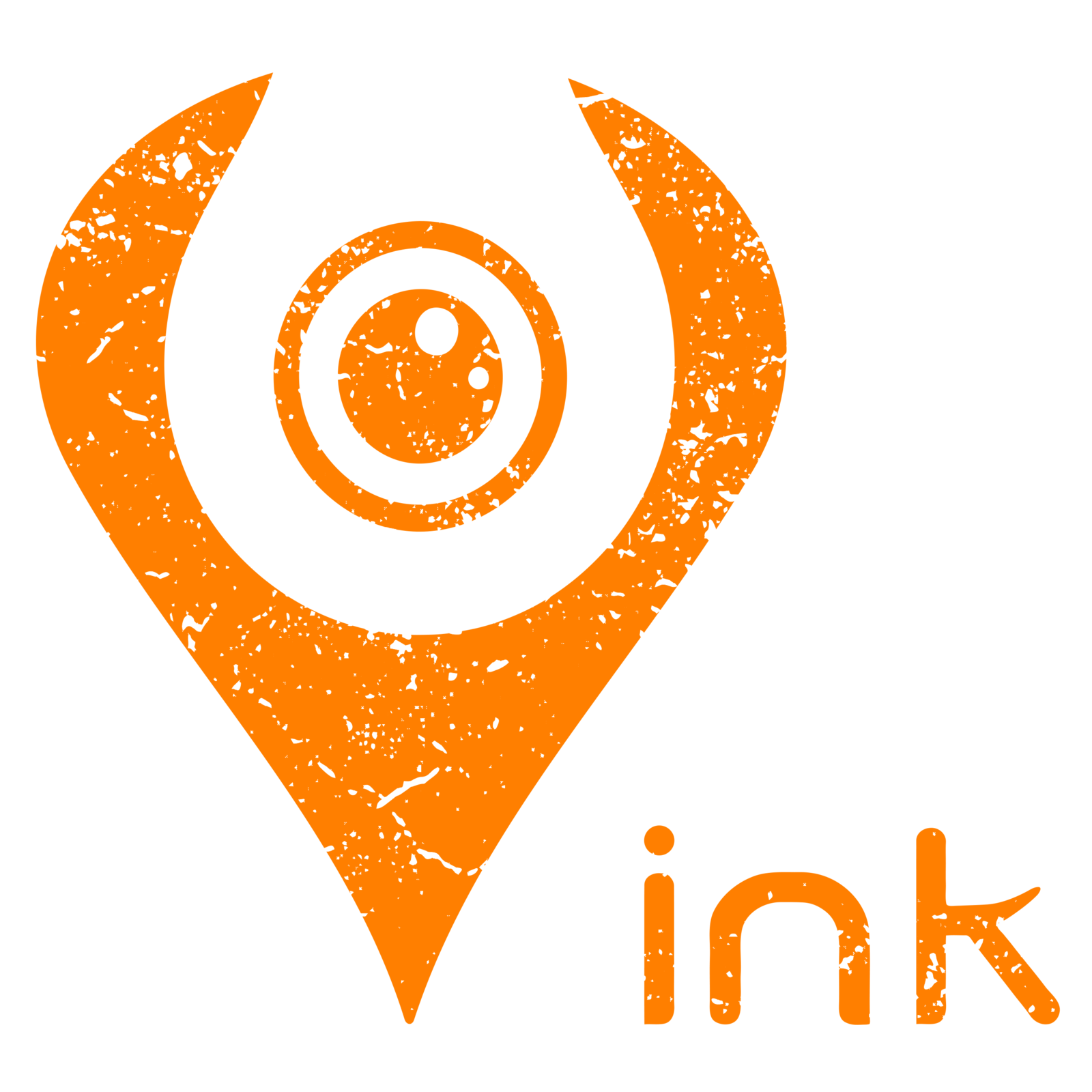 El Tiempo en Tulare: Why the Central Valley Fog is More Dangerous Than the Heat